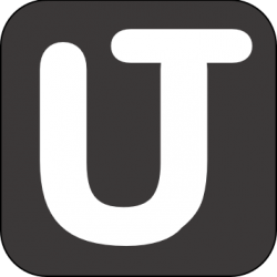 UniTech