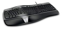 ergonomic