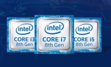 intel