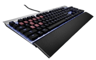 k70