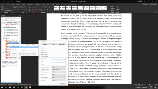 Screenshot (1)